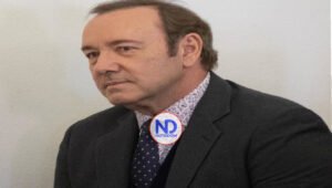 Spacey comparece el jueves ante la Justicia británica por agresión sexual