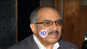 Designan a Leonardo Faña al frente del programa «Siembra RD»