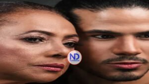 Lidia Ariza y Patricio León se unen en “Lorquianos”