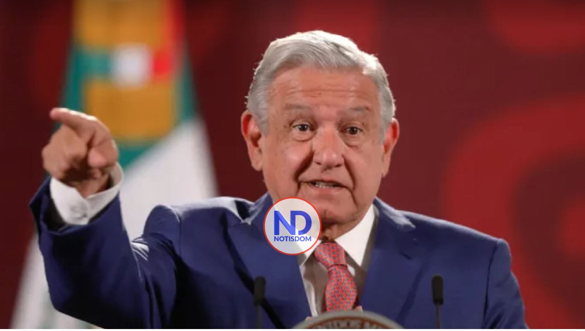 México dice que está en la Cumbre de las Américas «bajo protesta»