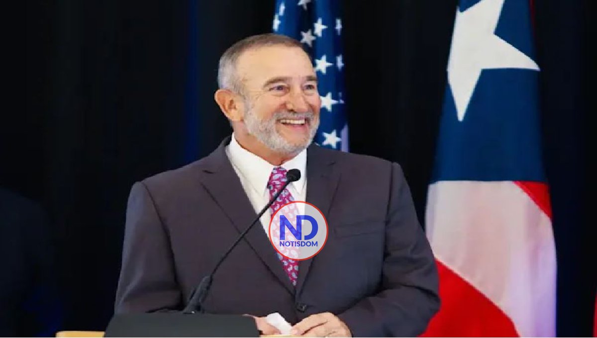 Puerto Rico busca fortalecer la relación de negocios con RD