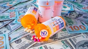Denuncian desabastecimiento de medicamentos de altos costo