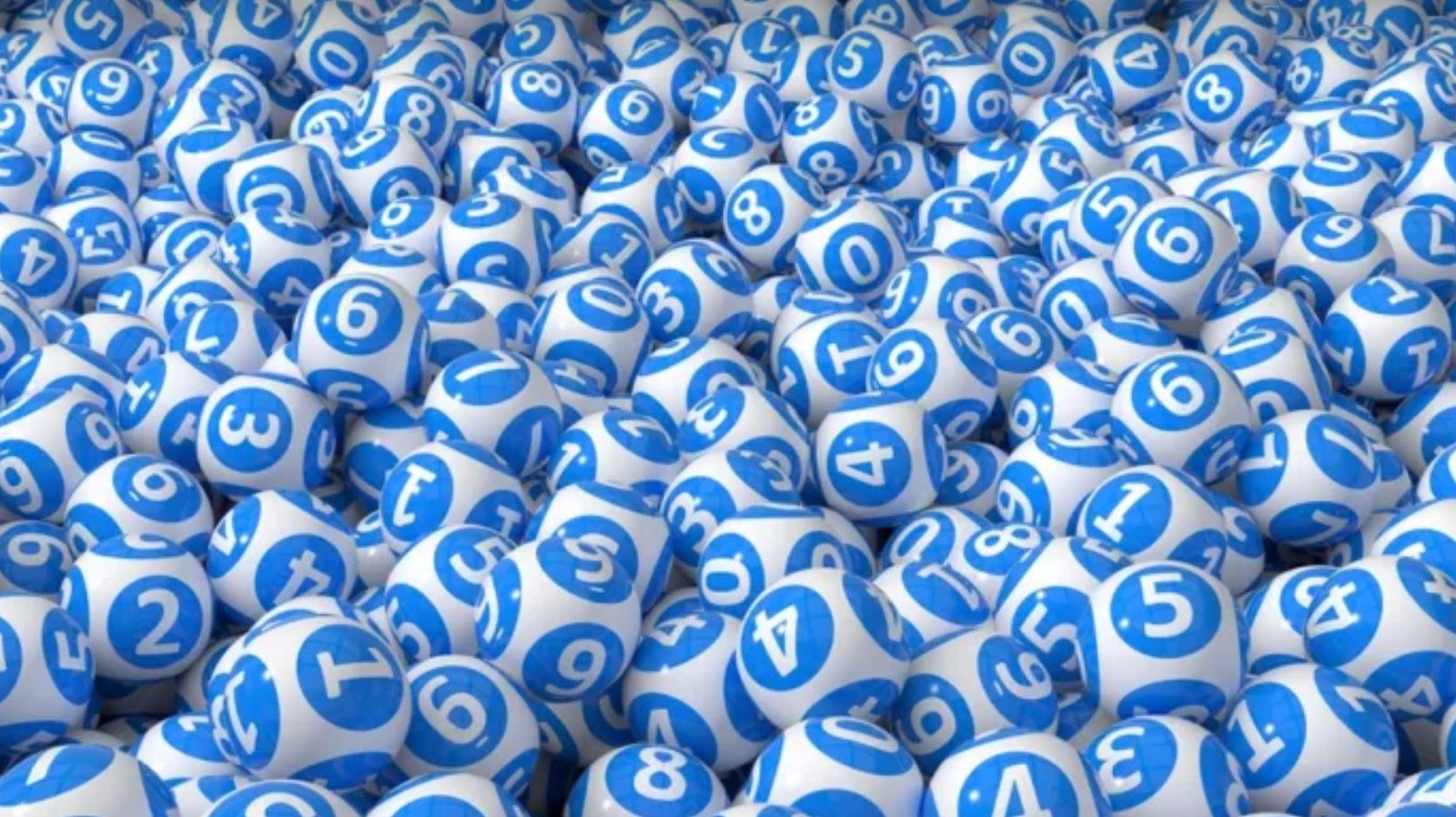 ¡Gana el Mega Millions de 189 millones de dólares este viernes!