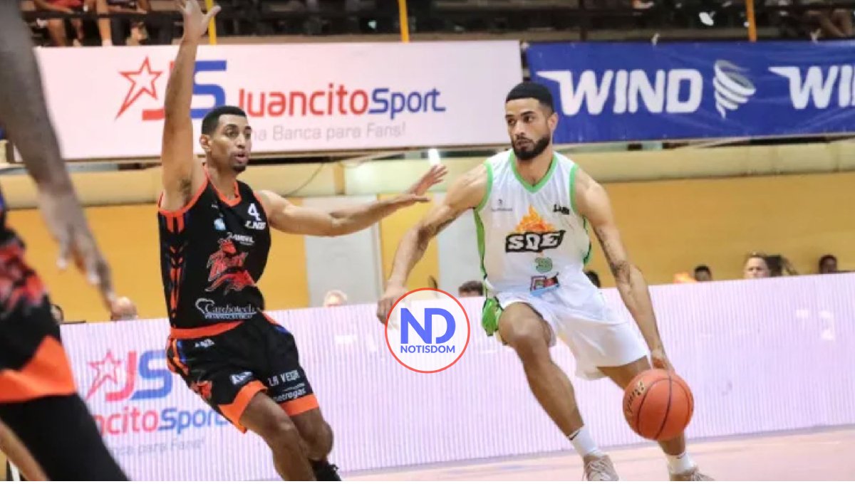 Mendoza y los Reales triunfaron sobre los Soles