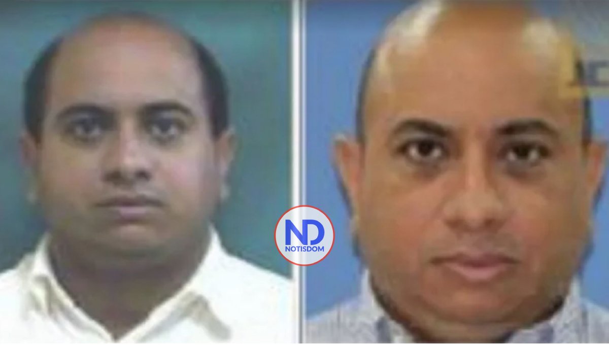 ¿A quién se le imputa el asesinato de Orlando Jorge Mera?