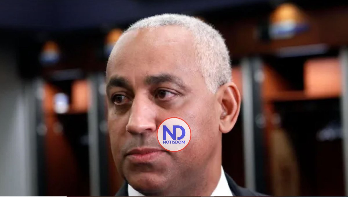 Omar Minaya, el Draft internacional beneficiará el béisbol latinoamericano 2 Omar Minaya, el Draft internacional beneficiará el béisbol latinoamericano