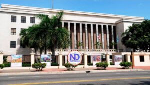 Educación pide retomar docencia tras el asueto por Semana Santa