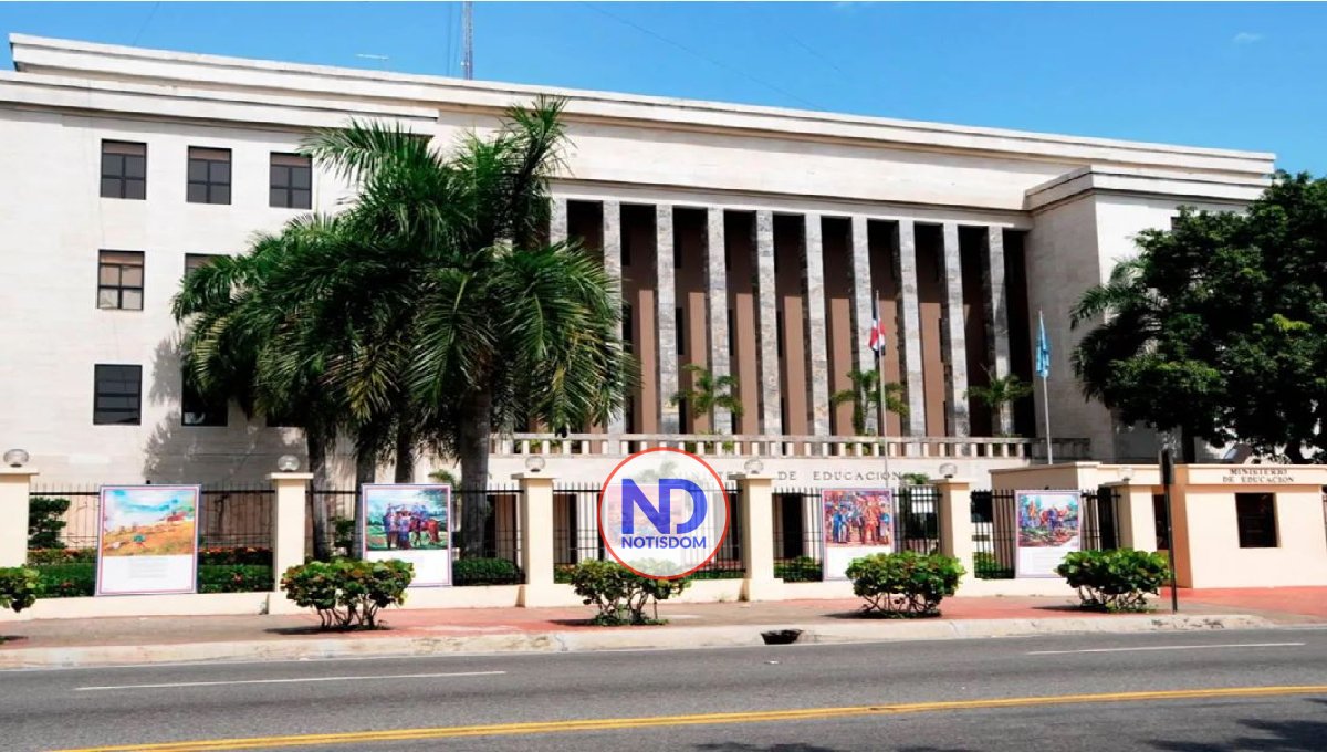 Educación pide retomar docencia tras el asueto por Semana Santa