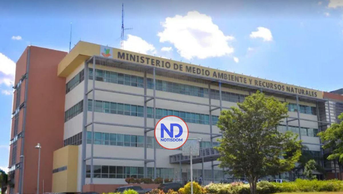 Procesos administrativos en Medio Ambiente continúan con normalidad