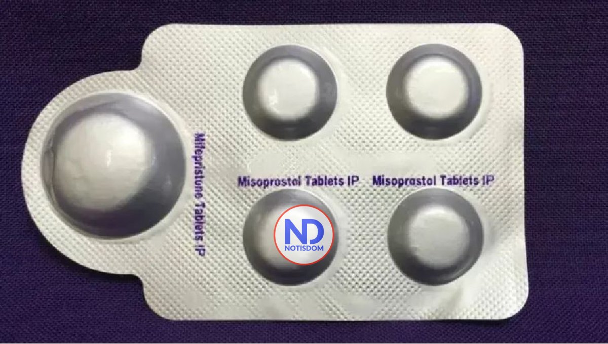 Misoprostol: la píldora contra las úlceras que se convirtió en el medicamento más usado para abortar