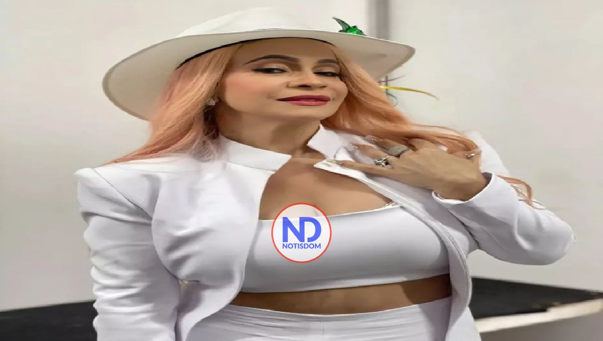 Tony Vega, Mirian Cruz y El Mayor Clásico se presentarán Campo Club