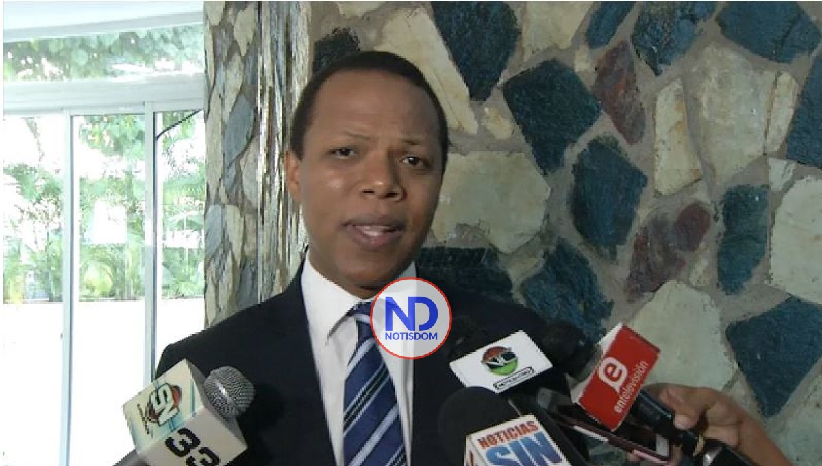 Partido País Posible convoca a marcha en contra de la violencia 2 Partido País Posible convoca a marcha en contra de la violencia