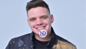 Humorista venezolano Marko este domingo 5 en el hotel Jaragua