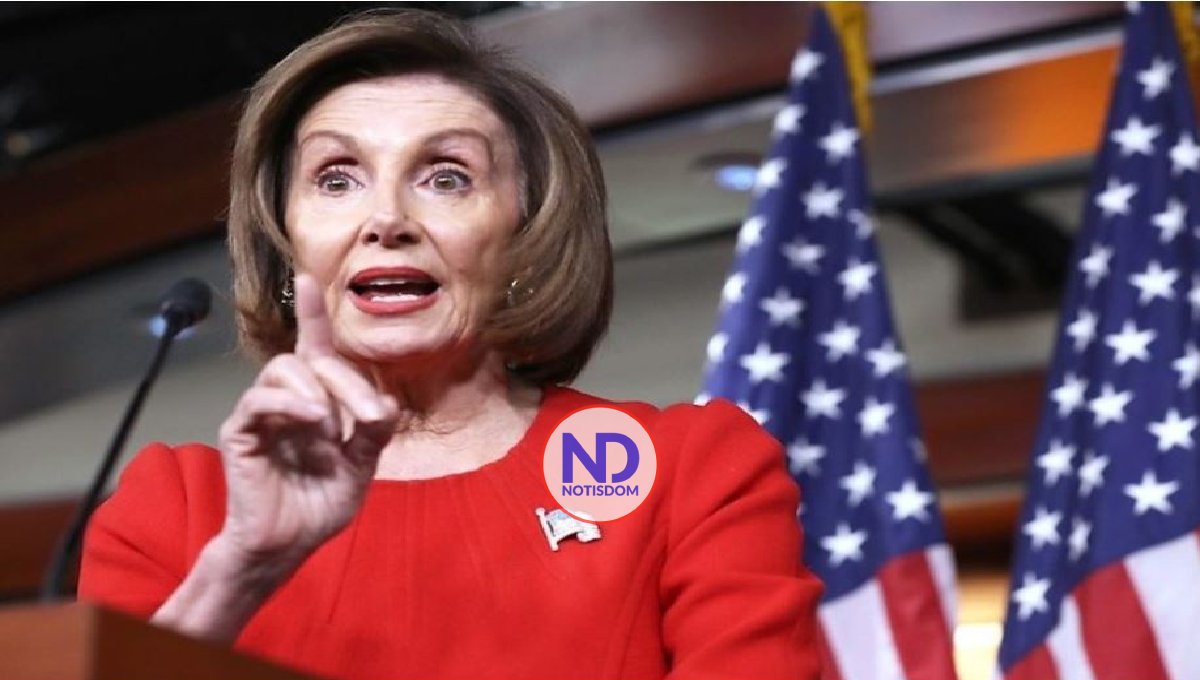 Comité investiga asalto Capitolio se reunirá el 16, 21 y 23 de junio