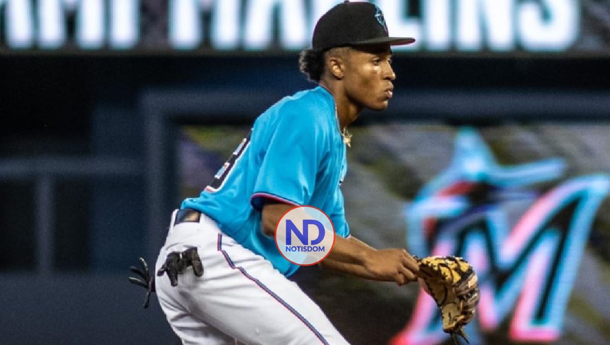Núñez 4-4, Mauricio y Bonifacio Hr, Hernández da el 17 en México