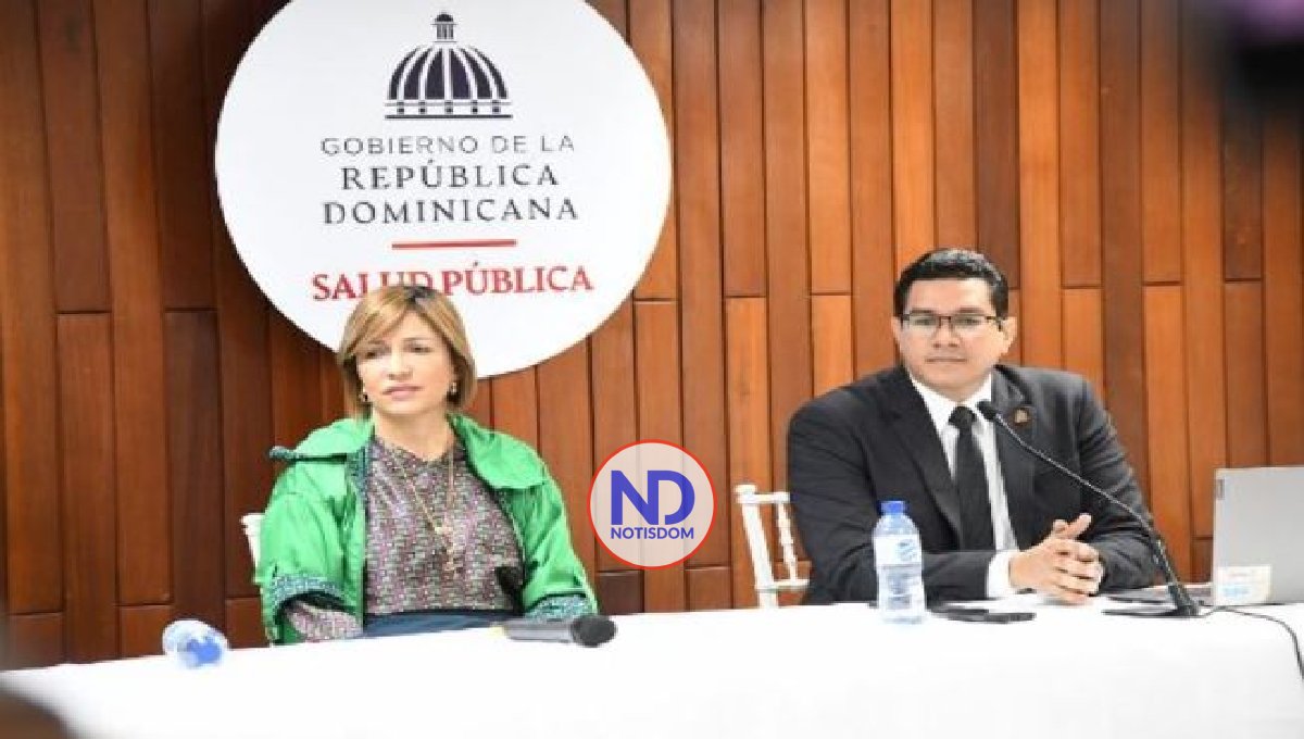 3 millones vacunas covid-19 vencerán 31 julio; llaman a usarlas