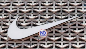 Nike se retira por completo de Rusia tras suspender operaciones