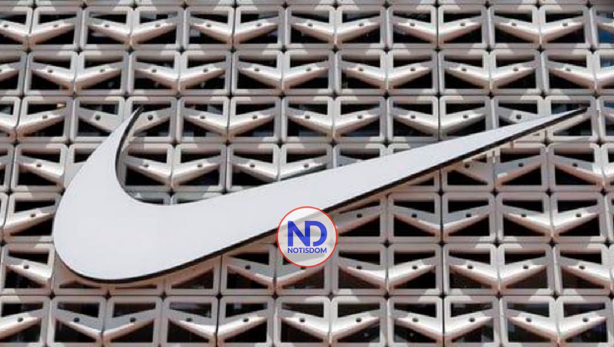 Nike se retira por completo de Rusia tras suspender operaciones