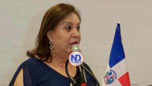 Comisionado Dominicano de Cultura USA anuncia se mudará a nuevo local