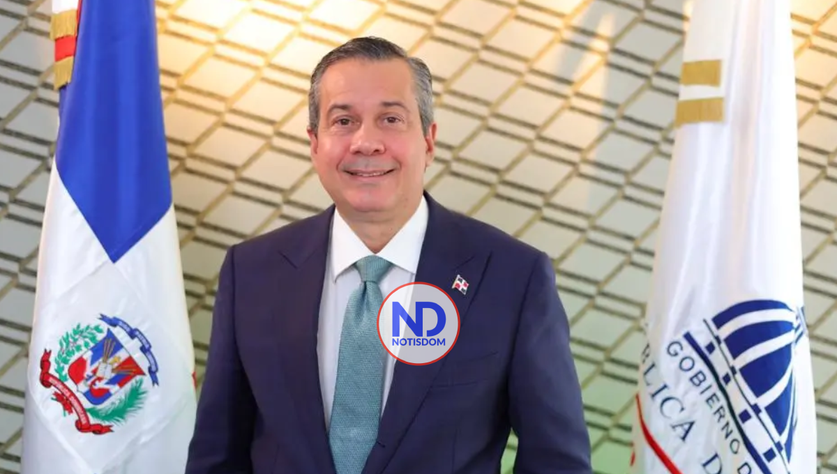 Muere Orlando Jorge Mera, ministro de Medio Ambiente, tras ser baleado en su oficina