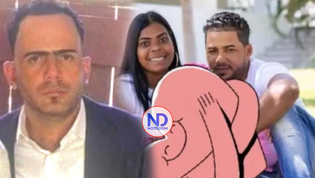 Director de Industria y Comercio mata pareja de esposos, hiere regidor y a otra persona