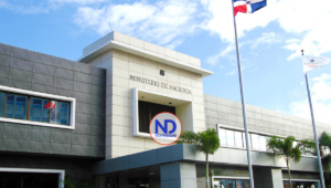 Hacienda informa que en 2022 subsidios a combustibles ascienden a RD$18,968 millones