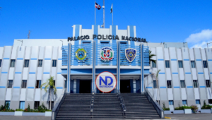 MÁS CAMBIOS EN LA POLICÍA!  Designan nuevos directores en Dicrim, Antipandillas y  regionales