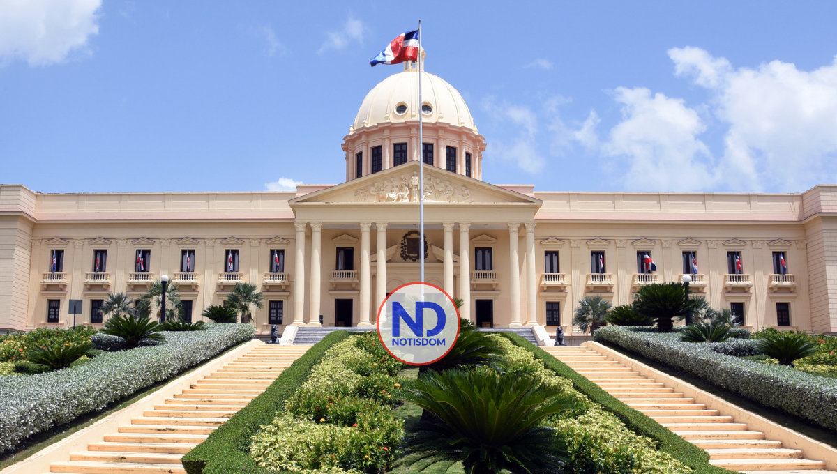 Gobierno dominicano aclara no hubo ningún acuerdo para regularizar a inmigrantes haitianos