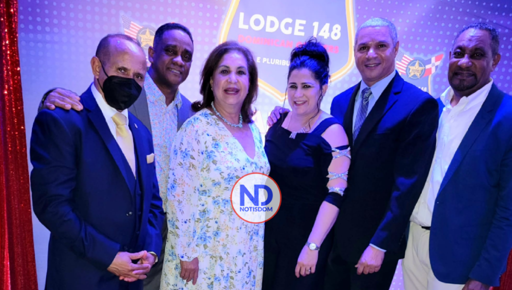 NOTISDOM FOTOS 2022 06 27T150631.443 Francia Vargas exhorta a padres de hijos nacidos en USA a hacerlos ciudadanos dominicanos