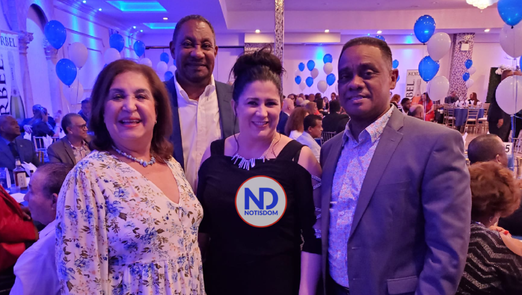 NOTISDOM FOTOS 2022 06 27T151120.236 Francia Vargas exhorta a padres de hijos nacidos en USA a hacerlos ciudadanos dominicanos