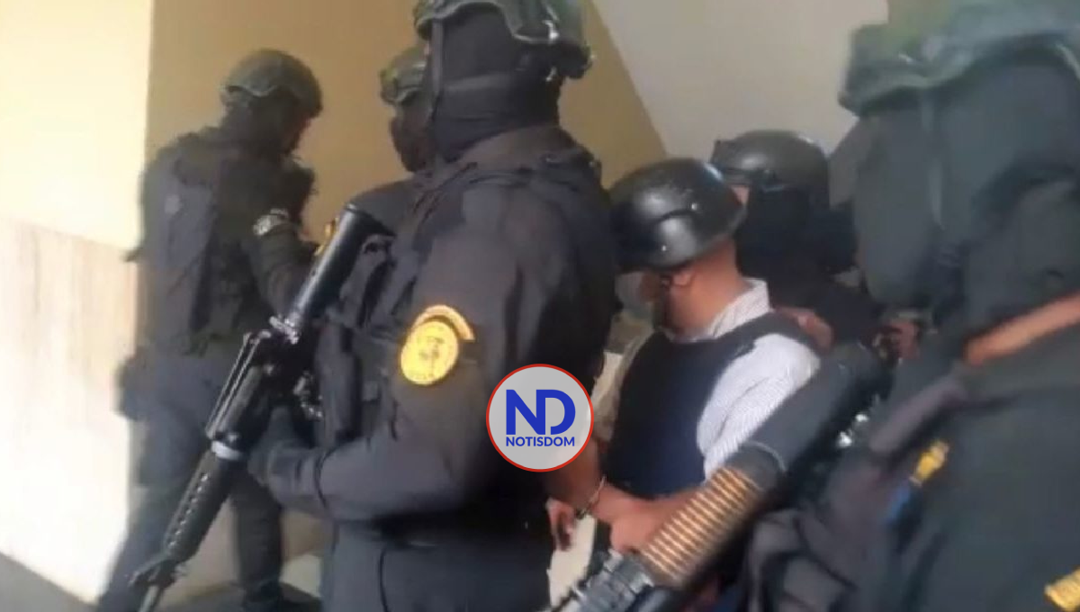 Asesino de Jorge Mera pide interrogar al jurídico y al encargado de permisos de Medio Ambiente