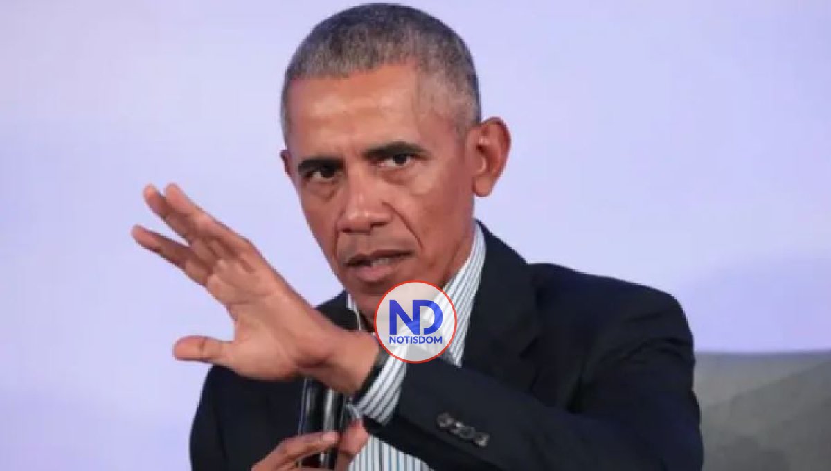 Obama considera “devastador” el fallo del Supremo sobre el aborto