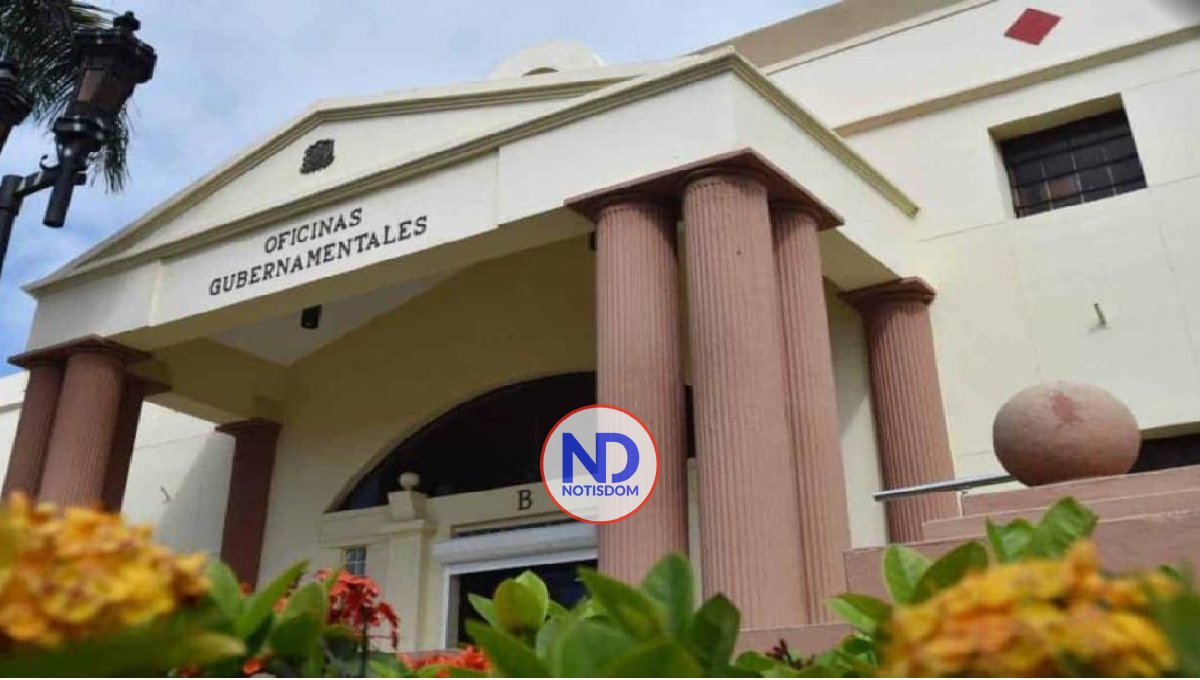 Ministerio de Economía destaca capacidad de RD para enfrentar entorno internacional