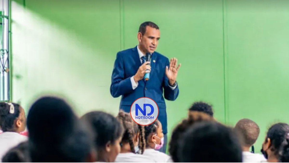 Onareds anuncia nominados a Premio Nacional de las Redes Sociales 2022