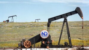 OPEP y Rusia aumentan la producción diaria en un 50%