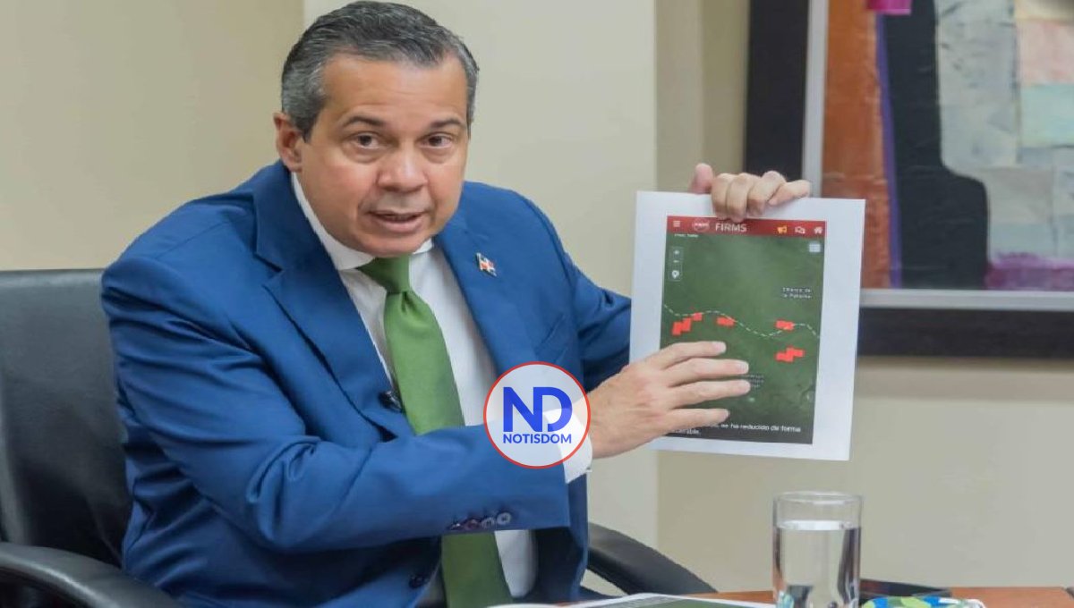 “¡Miguel, no!”, últimas palabras de Orlando Jorge Mera