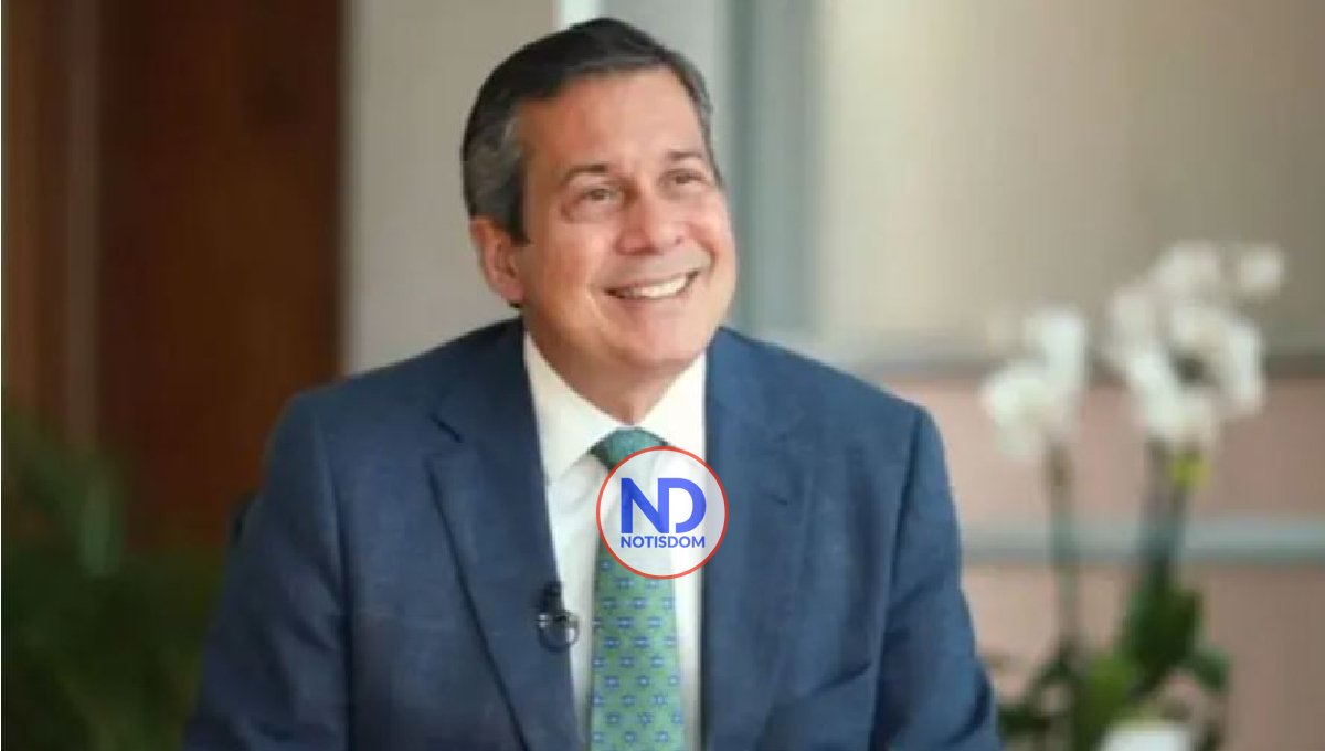 Familia de Orlando Jorge Mera agradece apoyo