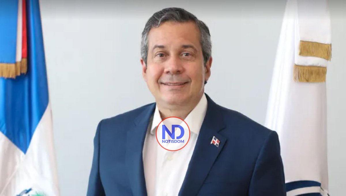 Fiscalía del Distrito solicita apertura a juicio contra el imputado de asesinar al ministro Orlando Jorge Mera