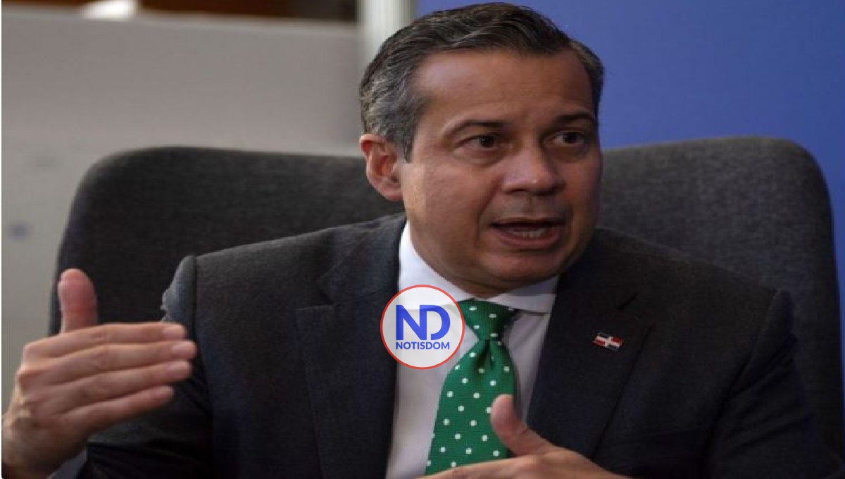 Familia Jorge Mera confiada en que se hará justicia; perdonan a asesino de ministro de Medio Ambiente