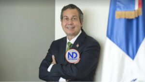 Riden homenaje a Jorge Mera en España por labor ambiental