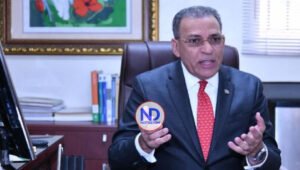 Exhorta a convertir a gas natural todas las plantas de electricidad