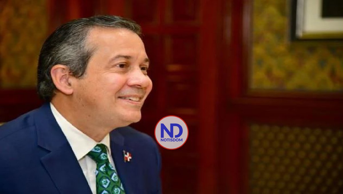 Permisos para baterías usadas fue el motivo del asesinato de Orlando Jorge Mera, dice Fiscalía 2 Permisos para baterías usadas fue el motivo del asesinato de Orlando Jorge Mera, dice Fiscalía