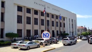 Dictan 30 años de cárcel a hombre que mató a otro en un atraco