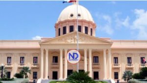 Abinader instruye a Migración impedir entrada al país a extranjeros ligados a bandas en Haití