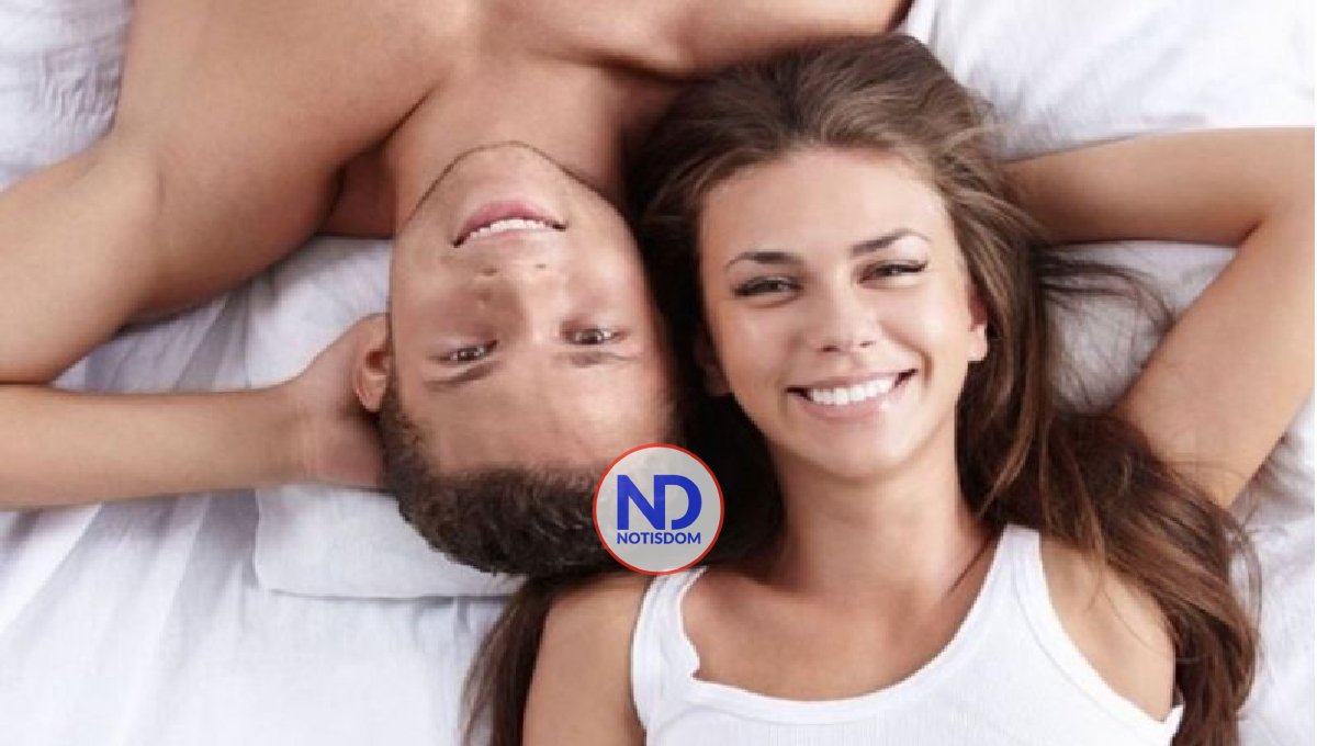 Consejos médicos para la salud sexual y reproductiva