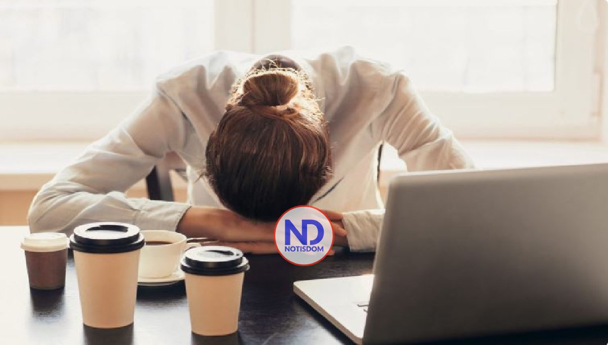 La plataforma virtual para cuidar la salud mental de los periodistas