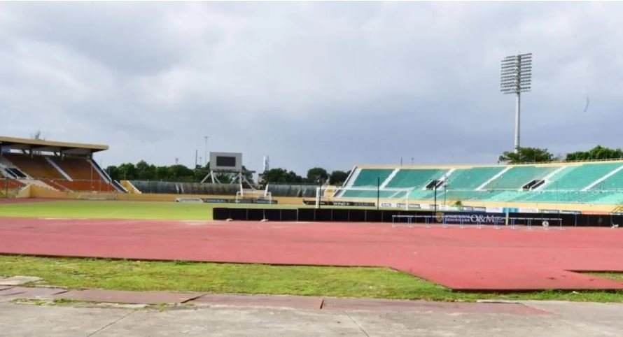 PLAY 2 ¡Manos a las pistas! Lo anunció Francisco Camacho