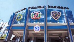 Policía Nacional niega que desde la institución se pretenda espiar a las iglesias