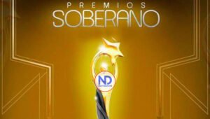 Cervecería busca celebrar Premios Soberano más transparente