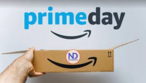 ¿Qué es el Amazon Prime Day 2022?